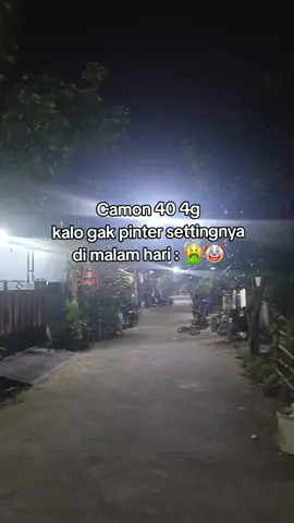 spill settingan nya gak nih?? 🤩 padahal ini yg 4g nya lohh masih secakep ini apalgi yang versi pro nya, bener² ga nyesell beli camon 40 inii 😎🥶 #bangucokdisini #TecnoIndonesia #tecnofansindonesia #tecnocamon40  @tecno.jabodetabek @tecnoindonesia 