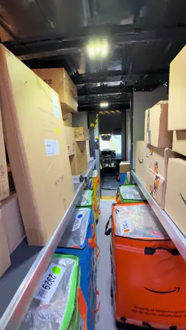 Huzur yokk 😃 #foryou #viraltiktokvideo #amazongermania 