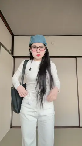 Yêu người thì nên có chừng mực , nhưng yêu bản thân thì phải hết lòng 🫠 Sét xinh #Quần + #áo Ngựa #mixdodep #岡山 