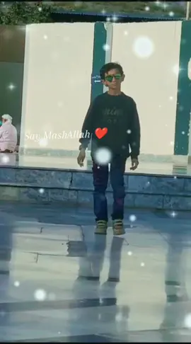 #foryou #fypシ゚viral #unfrezzmyaccount #veralvideo #foryoupage❤️❤️ 