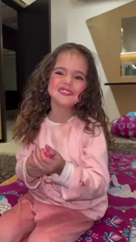 ياعمري انتي ال make up ياللي يحتاجك مو انتي ❤️❤️❤️❤️ #fypシ゚viral #explore : #ماريا_جعفر #ماريا_زلزلي #ماريا_جعفر_زلزلي                    🍓@Dr.Omnia bassiouny 2 @Rosie The Nanny @Jaafar Zalzali @mariaacataleya 