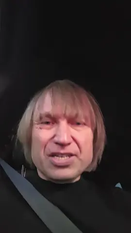 #главныйвдурдоме #учительгода #причёскамедуза #оосд #котакжеме Передаст передаст 