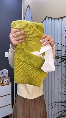 Chất len hơi bị đẹp #trending #tiktok #aolennu #aolenquangchau 