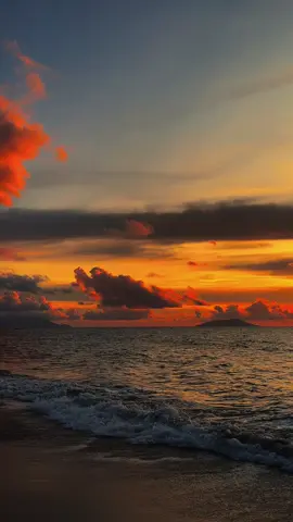 Pesan-pesan’mu hari ini >>