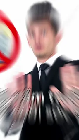 Sóc lọ 💀 #dramatiktok #tiktokawardsvn2025 #2025 