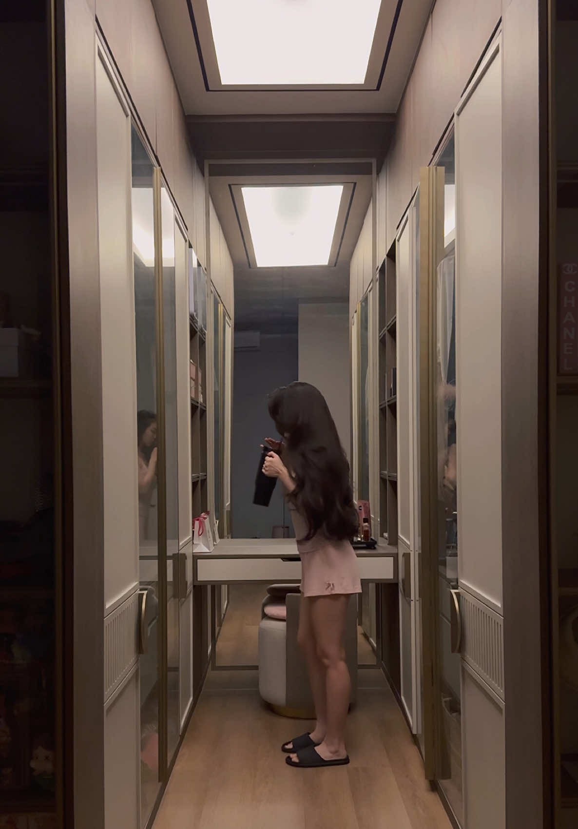 🧼 day  #adayinmylife #dailyvlog #cleaning #CleanTok 