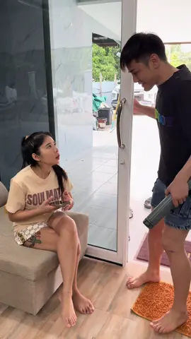 กดที่ตะกร้าเลยจ้าา