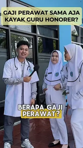 Senyumin aja gak sih🫵🏻🤣#gaprok_team #trukmodifikasi #udtrukquester @Rifal af 