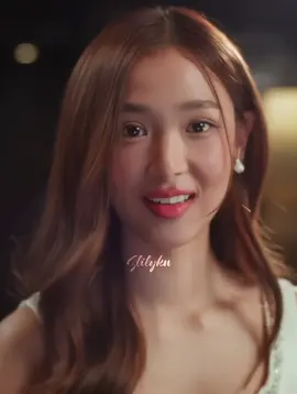 I'm the drama #namtanfilm #namtantipnaree #filmrachanun #herseries 