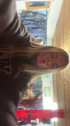 🥹🥹#driving #fyp #cool