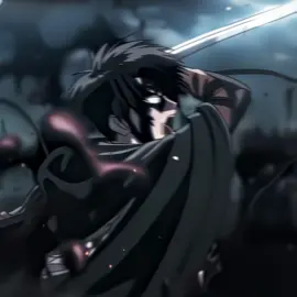 the unstoppable | тгк zilli core | #levi #leviackerman #aot #AttackOnTitan #edit #animetiktok #zillixsz