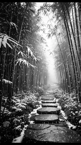 في هذه الحياة لا أحد يحبك كما تحبك امك  #اقتباسات  #اقتباسات_عبارات_خواطر  #حكم #اللهم_احفظ_امي_وجميع_امهات_المسلمين 