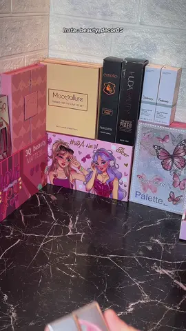 MissRose Concealer  Price : 490 #beautydecor03 #Concealer 