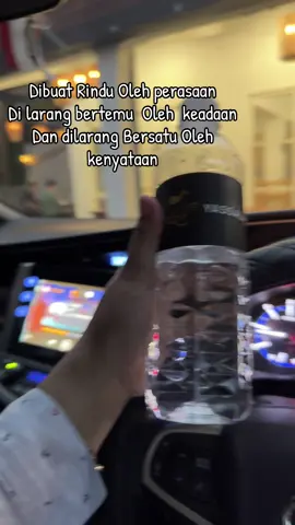 Begitulah, Cinta BojonE Wong… #umpamane  #kenanganhanyauntukmu  #tollywood #fypシ #fyp 