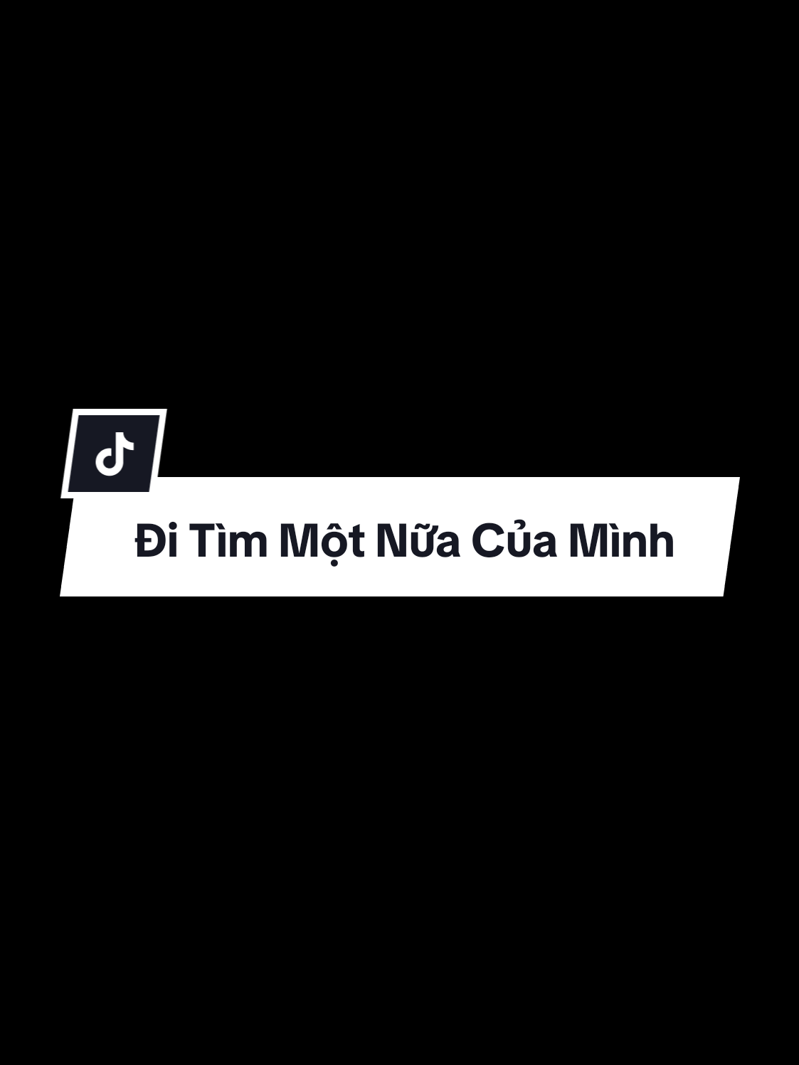 Phần 659 | dành hết nữa cuộc..đời đi tìm một nữa của mình...🤔🤔                   #xuhuong #amnhacvacamxuc #nhaccover #tamtrang_camxuc #mecung @Nhạc Buồn Tổng Hợp @1997❤️‍🔥 @1997 @PhươngThư @Nhạc Tâm Trạng 