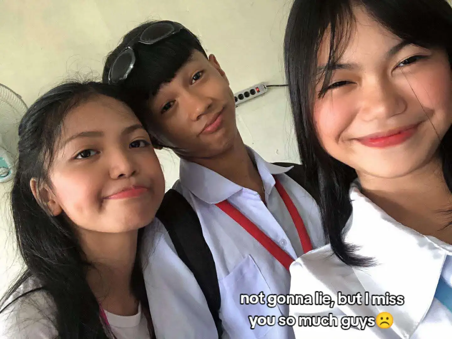 #missoldtrio #foryoupage❤️❤️ #fyppppppppppppppppppppppp #trending #highlight 