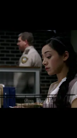 Нарезки можно найти в моем тгк. Ссылка в шапке профиля 🥰#сверхъестественное #supernatural #сэмвинчестер  #динвинчестер  #сэмидин #samwinchester #deanwinchester #winchesters 