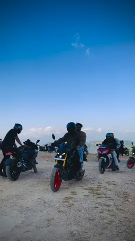 🖤🖤🖤🖤🖤🖤🖤🖤🖤🖤🖤🖤🖤@Sagar Yadav @AB SAH (AB) @BIRAJI🧿 @👿𝑵𝑨ꪝ𝑨𝑨𝑩🪽 @Krishna Kumar @Bullet❤️Ryder 