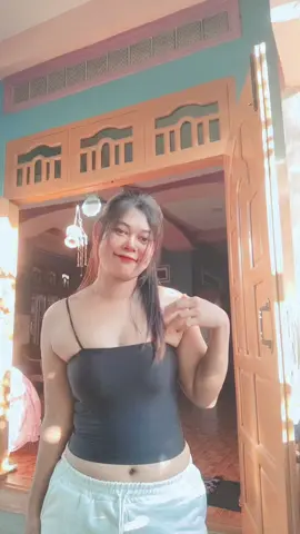 🖤🖤🖤#ကိုယ်လူပျိုချောချောကတောတောကကျုပ်တို့ကို #မင်းတို့idolဖစ်ချင်လို့🤭💖 #