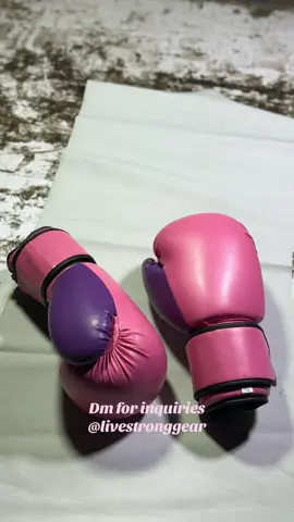 Custom Top Ten KickBoxing Gloves 💥 Handcrafted with Love🥊 Synthetic Leather Top quality🥊 Why buy from us! Custom Colors Custom Embroidered and Printed Logo Premium quality Competitive Pricing Fast Shipping Small & Bulk Orders Full Custom Work.🔥 Full Leather Construction Handmade🥊 Witness the premium craftsmanship with @livestronggear 🥊 All the products are handmade to ensure the best top quality✅ Elevate your game!! For custom order dm now!! Can be made with your logo🥊 We produce the finest boxing equipment for brands & and clubs on their requirements. Including custom design, model, printing & packaging, etc. Moreover, we also replicate brand models with your custom designs and logo. Built your premium brand with us. Dm or contact me below for any kind of inquiries! WhatsApp: +923476478540 Email: livestronghere@gmail.com . . . #fyp #boxingusa #fightwear #boxingapparel #boxinglove                         