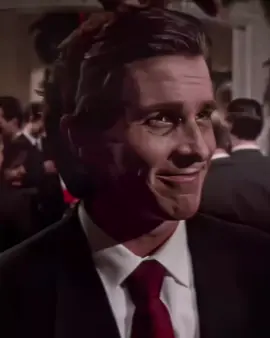 💀🔥🎭 ||•√ #mazhar_sigma_pagal #plzsupport #lines #plzunfrrezmyaccount #plzunfrrezmyaccount 