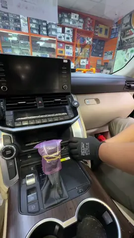 شاشه جيب لاند كلوزر#الرياض #السعودية #اكسبلورexplore #مشاهير_تيك_توك 