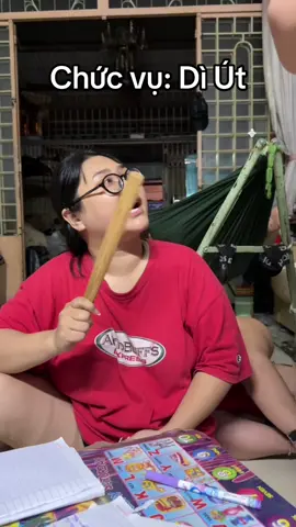 Hôm nay là sôi máu với nó lắm rùi í #hdaooo 