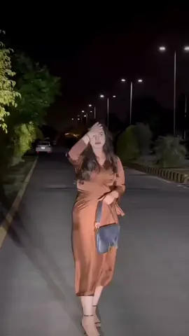 Are you ready 💪👌 #oman #muscat #arab #beauty #foryou 