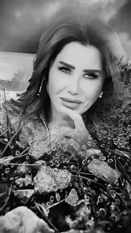 #ناديا_الزعبي #foryoupagе #العائلة_اولا #كلام_في_الصميم #عرب_تيك_توك 