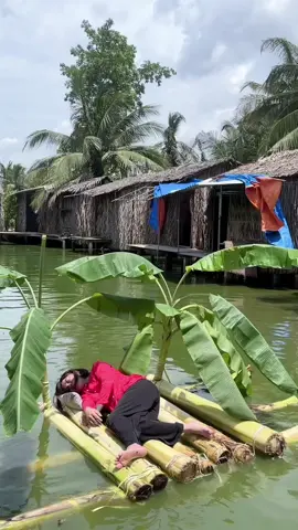 Những ngày nóng #tuncuibap2🌽🌽🌽 #tuncuibap2 