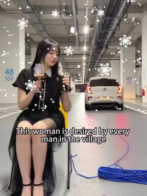 How Much Love: Half a Lifelong Romance