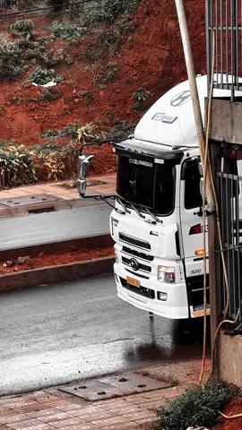 Giả sử xe tàu có dá cao bằng HD thì ae có chọn không nhỉ🤪🤪🤪#datmap49 #49h02135 