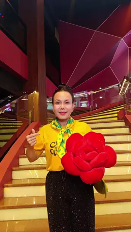 Lại chuẩn bị nhập kho.