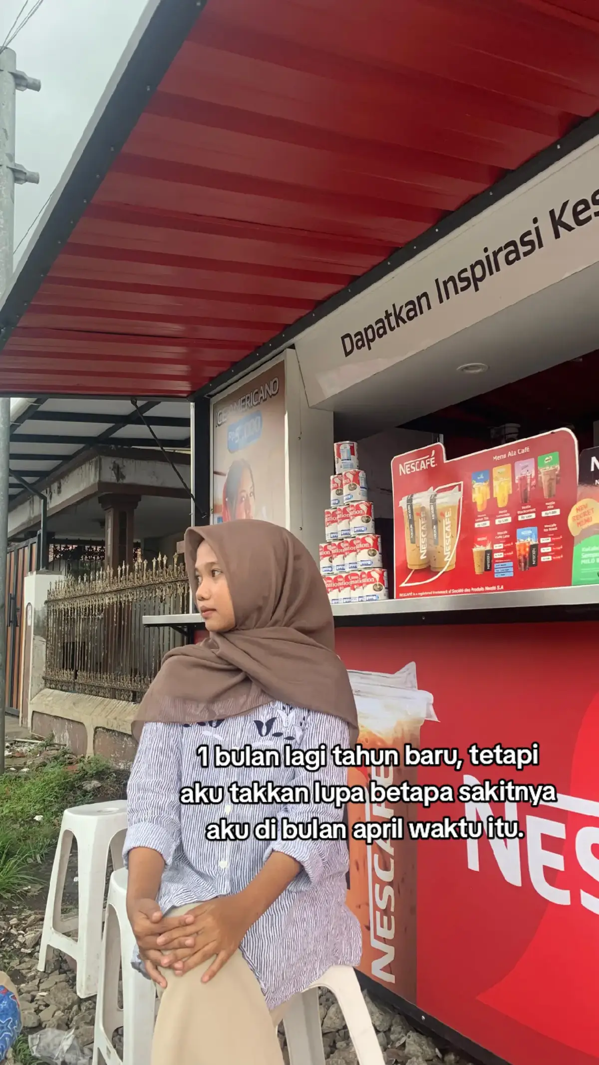 #fypage #masukberandafyp #nescafe #most? #fyppppppppppppppppppppppp 