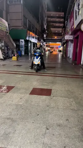 chan bo m di #xediendotrungquoc #xuhuongtiktok #trending #viral 