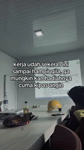 apalagi menye menye⚡️ #4upage #storyanaktambang #tambangbatubara #fypシ゚  