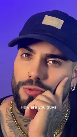 Today is the last day of the Live Fest event. I need everyone because it's the most important TikTok event. If possible, send some Live Fest gifts; some cost only one coin and are already very important. I will be very grateful just for your presence; it will mean a lot to me. 🐉🙏