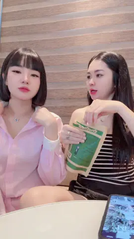 Bởi vậy nên mới ám nhau 18 năm đó 💞#xuhuong #trending #nhinguyen160896 #bestfriend 