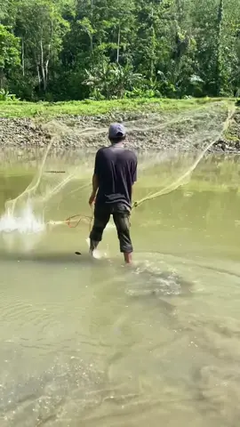 Lumayan lah guys #jalaikan #fishing ##fypシ゚viral #trendingtiktok 