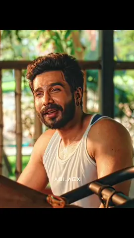 Paarvai Ondril Kaadhal Kondaai💗👀🫶 status Video In Tamil...👀 Abi....🫶 𝙆𝙪𝙩𝙩𝙮 𝘾𝙧𝙪𝙨𝙝🪐🏝️💗 no next one more...🥹✊@Pixel_boii 