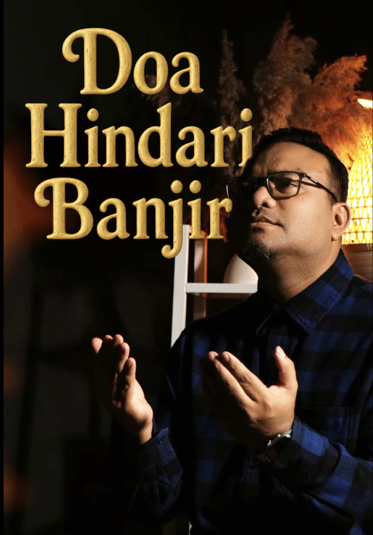 Banjir kilat melanda banyak kawasan sekitar Malaysia. Beberapa kawasan teruk terjejas. Mari bersama kita baca doa hindar dari bencana banjir. Hasbunallah wani’mal wakil