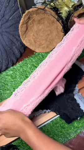 BUY 4 TAKE 2 Sexy Lace panty #panties #underwear #womenwear #foryou 