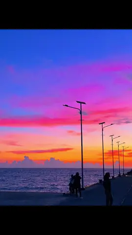 #lagutimur #storytimur #sunset #sunsetvibes #soundtimur 