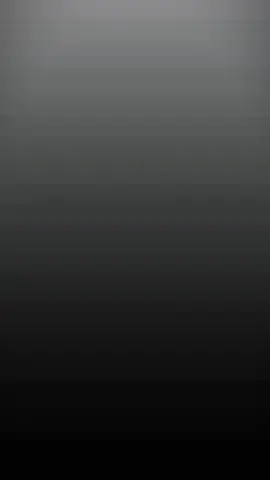 Uang panas kita dinginkan 🤪🥶 #ihsg #saham #ipo #stockbit 