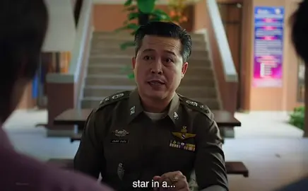 SKYNANI FINALLY #gmmtv2026 #skynani #skywongravee #hirunkit_ #iminaskynani 