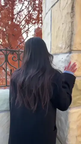 우는 것도 귀여워 ㅓ ㅓ❤️ 헌이❤️ #프로미스나인 #fromis_9 #백지헌 #플로버한테만추천 