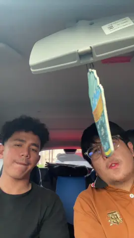 Izinnnn tampilll🙏🏻 #fypシ゚ #fyp #raffikul #ceritaraffikul 