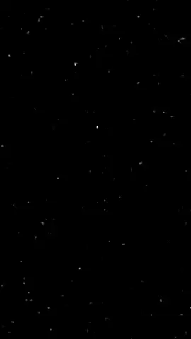 #بنات_سلطانه #بنات_باجي #مروش_باجي #ماياباجي🔥🤍 #سليمه_سلطانه 