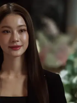 อยากดูแล้ววว #junniorrs #namtantipnaree  #gmmtv2026 #herseries 