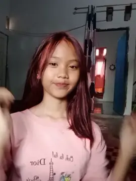 #dancevelocity#xbyzca#fy  #fypbang#fyppagee